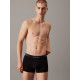 Calvin Klein Ανδρικό εσώρουχο Boxer Modern Cotton 3 Pac